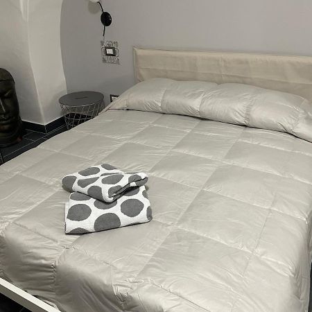 Apartamento Dimora Ursino CTA Exterior foto